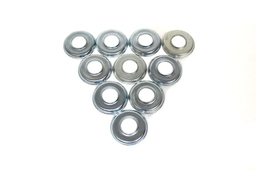 WASHER