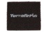 FOAM AIR FILTER - SNORKEL FILTER - TD5 -EQV TO ESR4238 - D2/DEF 83-06