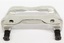 CALIPER - CARRIER