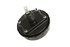 SERVO - BRAKE