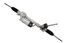 STEERING RACK RHD