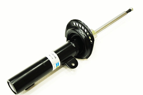DAMPER