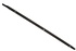 RAIL - ROOF