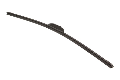 BLADE - WIPER - WASH WIPE - FRONT - RHD