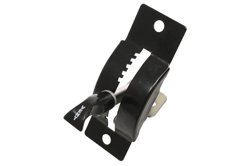 Alavanca de Controle de Ventilação DEF - Series