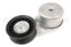TENSIONER