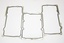 INLET MANIFOLD GASKET