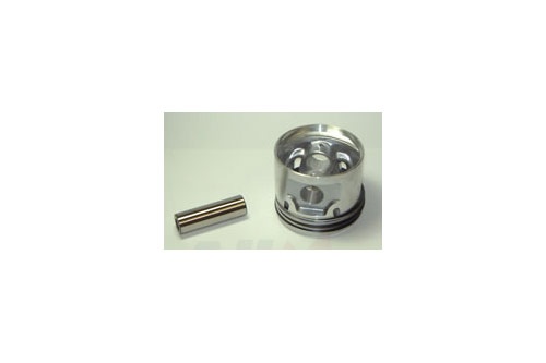 PISTON STD