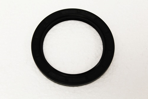 HUB OIL SEAL