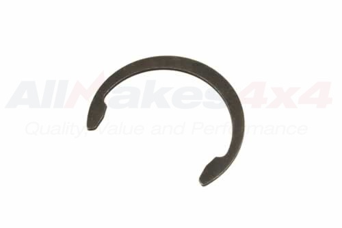 CIRCLIP