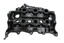 MANIFOLD INLET