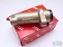Bomba embraiagem auxiliar Def 200 e 300/ Disc1 300 e V8/ RRC 300 e V8