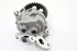 PUMP ASSY - OIL