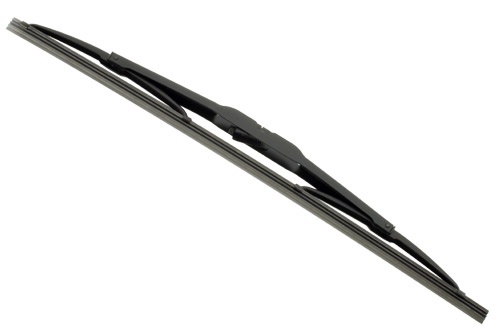 BLADE - WIPER - WASH WIPE - REAR - REAR WINDOW - RRS 05-09