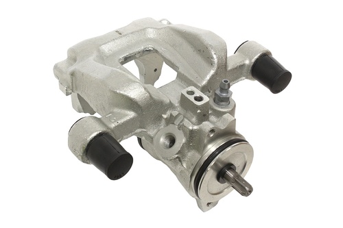 CALIPER - BRAKE