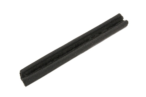 Calha do Vidro