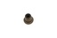SEAL - VALVE STEM