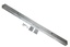 R BODY CROSS MEMBER - BRACKETS - GAL