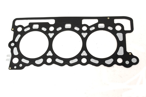 HEAD GASKET