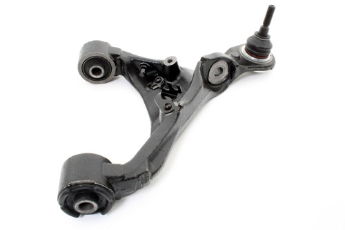 ARM - FRONT SUSPENSION
