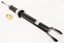 DAMPER