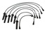 PLUG LEAD KIT