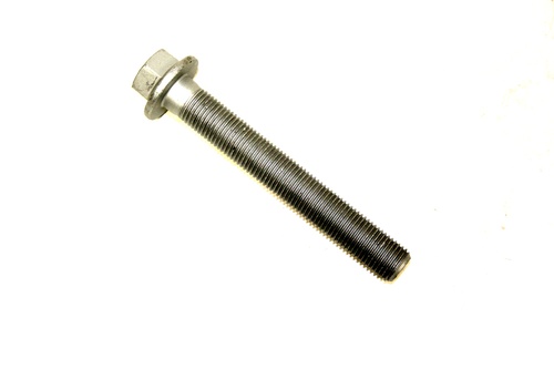 BOLT
