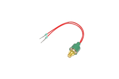 Interruptor pressão suspensão pneumática  - P38