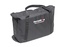 TERRAFIRMA BLACK WINCHING AND RECOVERY KIT BAG