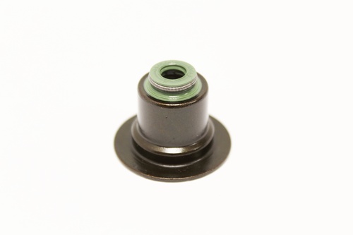 SEAL - VALVE STEM