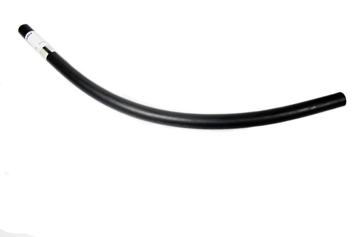 HOSE - BREATHER - FUEL PIPES - TANK TO FUEL FILLER - D2/DEF ALL