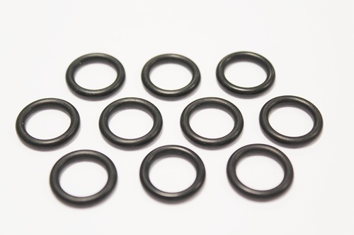 O RING - DEF - D1- RRC- 200Tdi - DEF - 2.5 DIESEL NA- 2.5 TURBO DIESEL