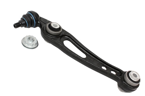 ARM - FRONT SUSPENSION