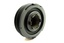 DAMPER - CRANKSHAFT