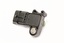 MAP SENSOR