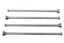 PETROL PUSH ROD