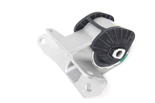MOUNTING ENGINE