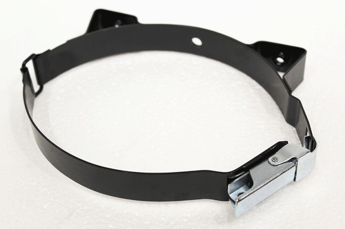 STRAP ASSY