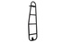 TERRAFIRMA REAR LADDER - DEFENDER