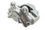 CALIPER ASSY - REAR BRAKE RH