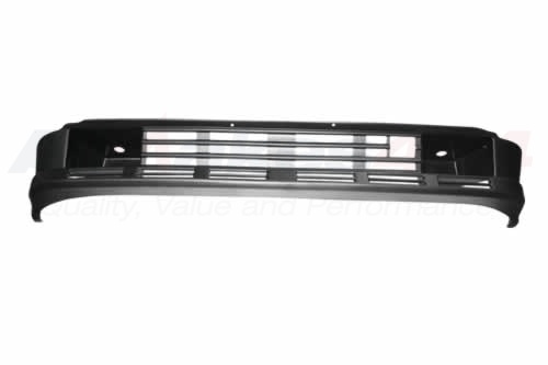 Spoiler / avental frente Range Rover Classic