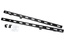TF SKELETON ROCK SLIDERS - DEF 110