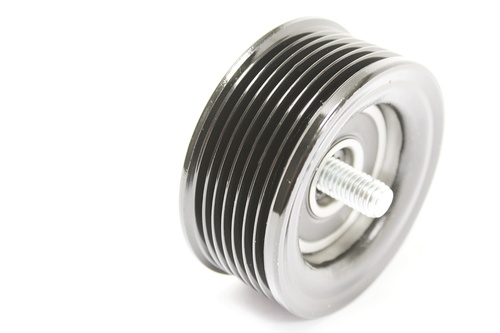 IDLER ASSY - INNER