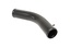 PIPE ASSY