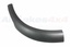 FLARE WHEELARCH