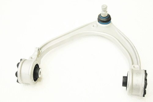 SUSPENSION ARM