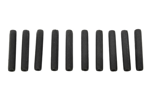 PIN