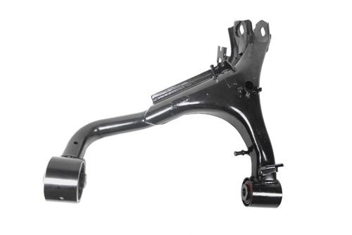 ARM - SUSPENSION - REAR RADIUS ARM - RH