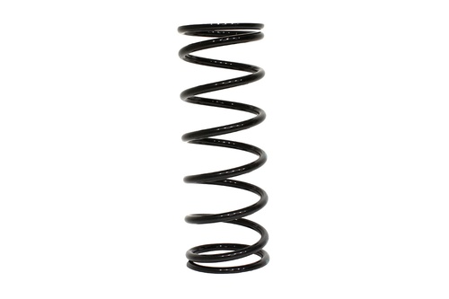 SPRING - COIL