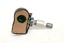 KIT - TPMS SENSOR